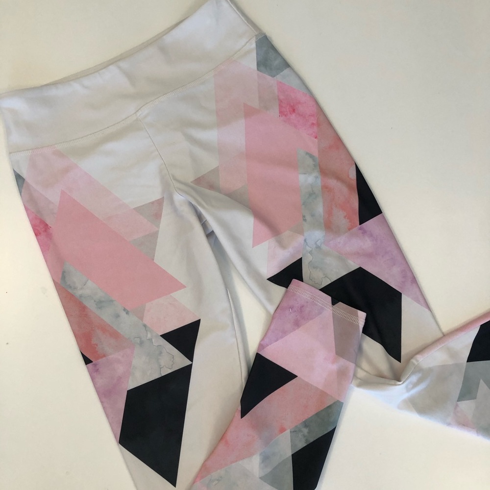 jala leggings